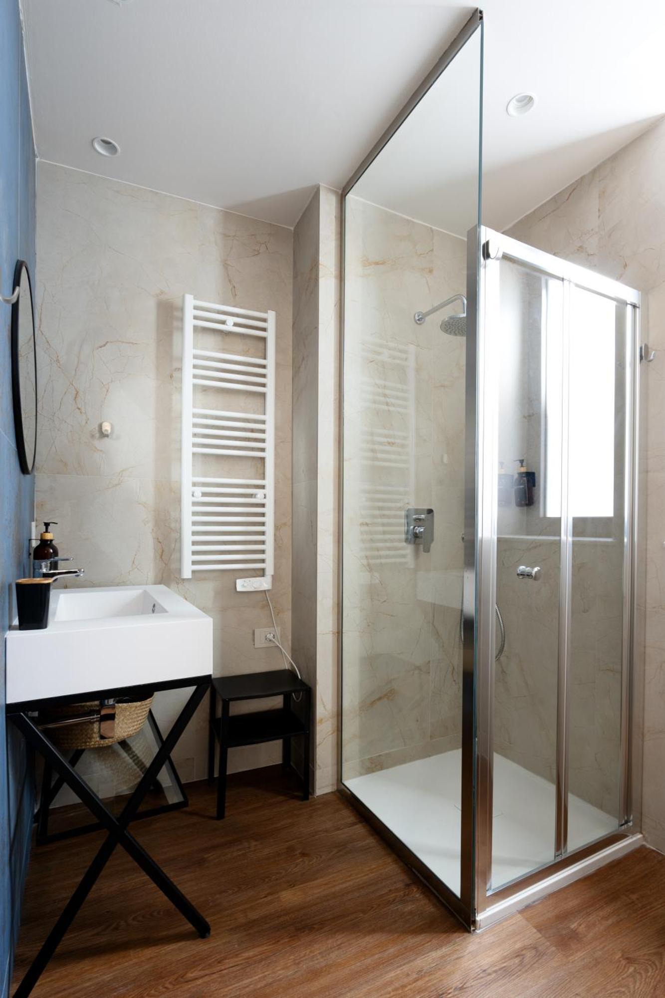 Holiday Lux Boutique Room 카타니아 외부 사진